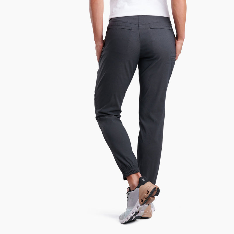 Kuhl Women's Haven Joggr