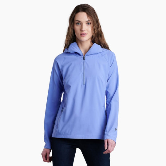 Kuhl Women&