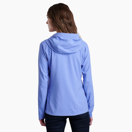 Kuhl Women&