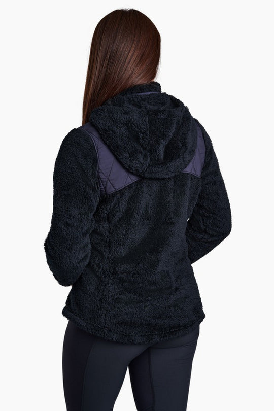 Kuhl Prima Flight Hoody Women&