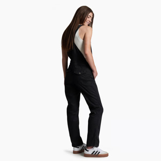 Kuhl Kultivatr™ Overall