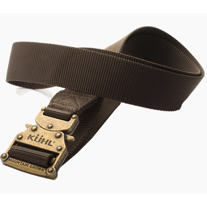 Kuhl Raid Belt