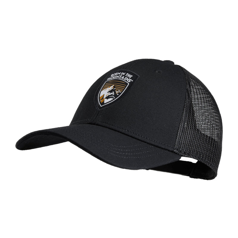 Kuhl Born Trucker