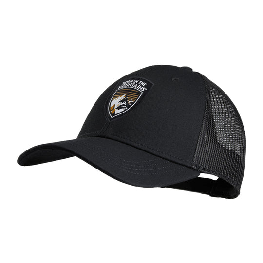 Kuhl Born Trucker