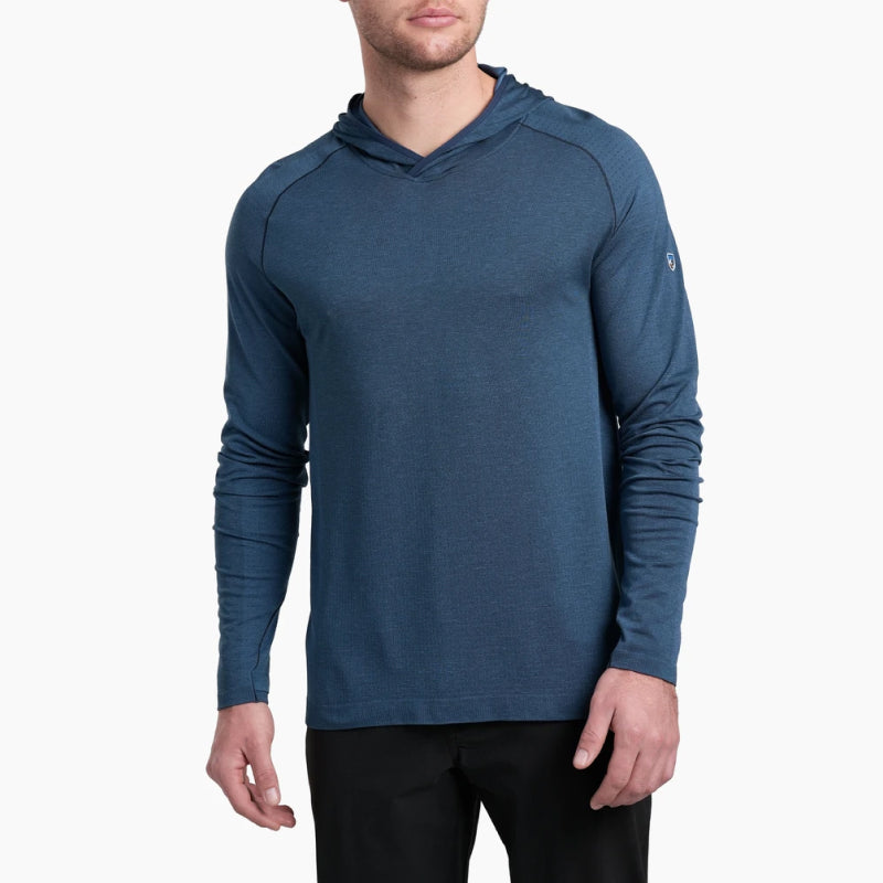 Kuhl Men's Eclipser Hoody