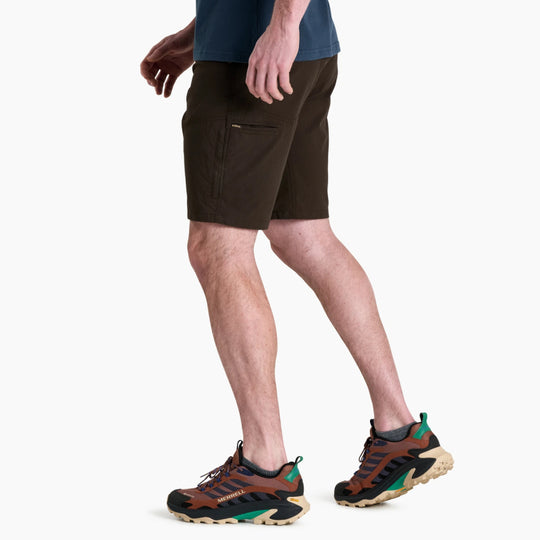 Kuhl Men&