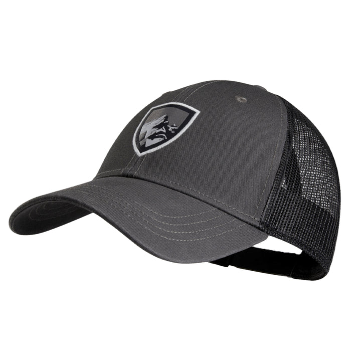 Kuhl Trucker