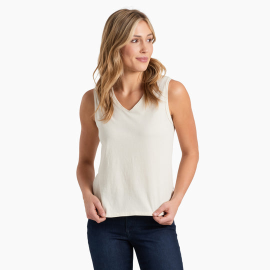 Débardeur Vega pour femmes de Kuhl