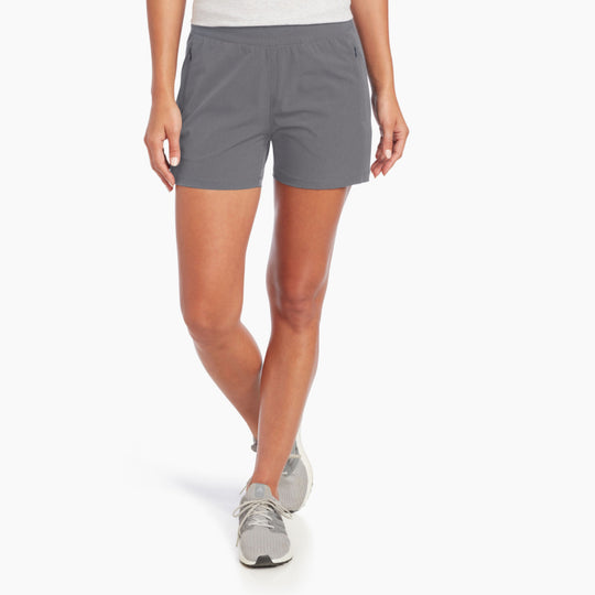 Kuhl Women&