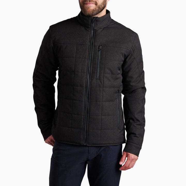 Kuhl Impakt Jacket Insulated