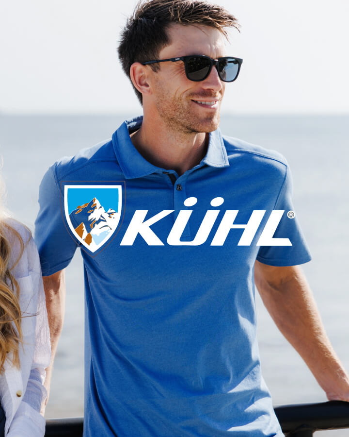 KÜHL