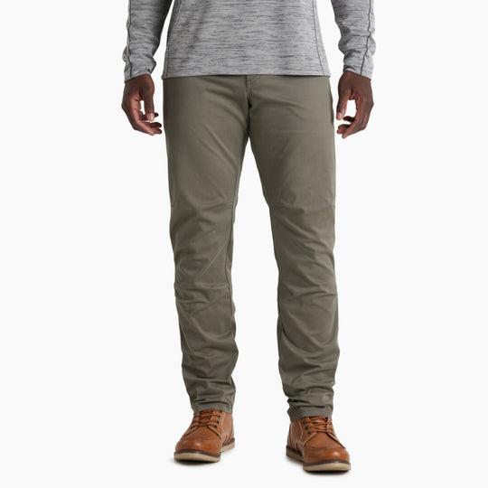 Chaussures Kuhl Rydr Lite Klassik pour hommes
