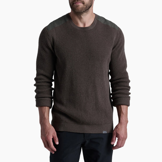 Kuhl Evader Pull Homme 