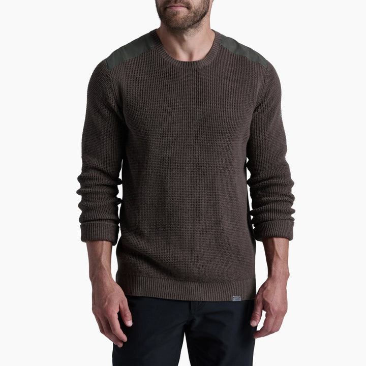 Kuhl Evader Sweater Men's
