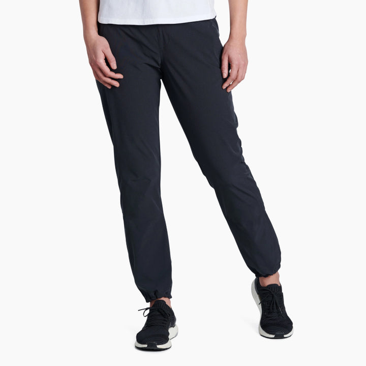 Kuhl Women's Freeflex Dash Pant