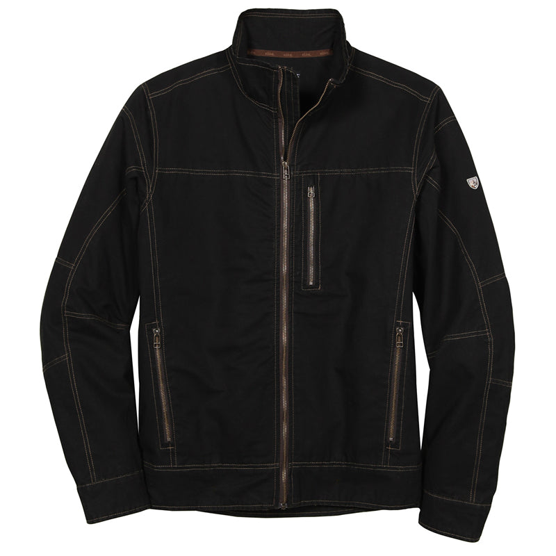 Kuhl Burr Jacket