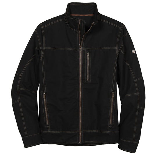 Kuhl Burr Jacket