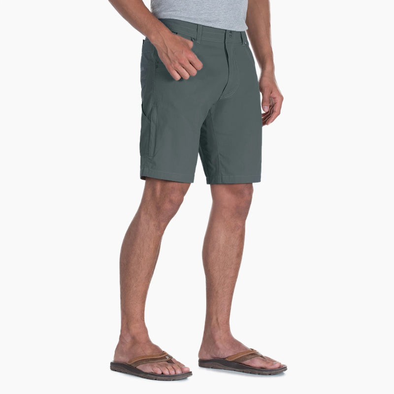 Kuhl Men's Ramblr Short