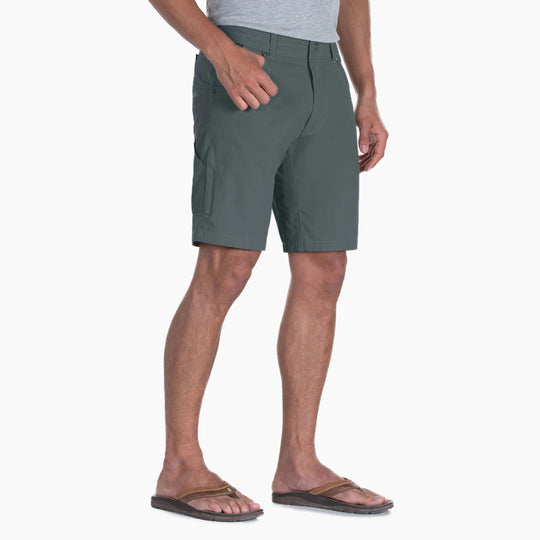 Kuhl Men&
