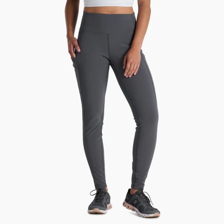 Kuhl W's Frost Softshell Tight