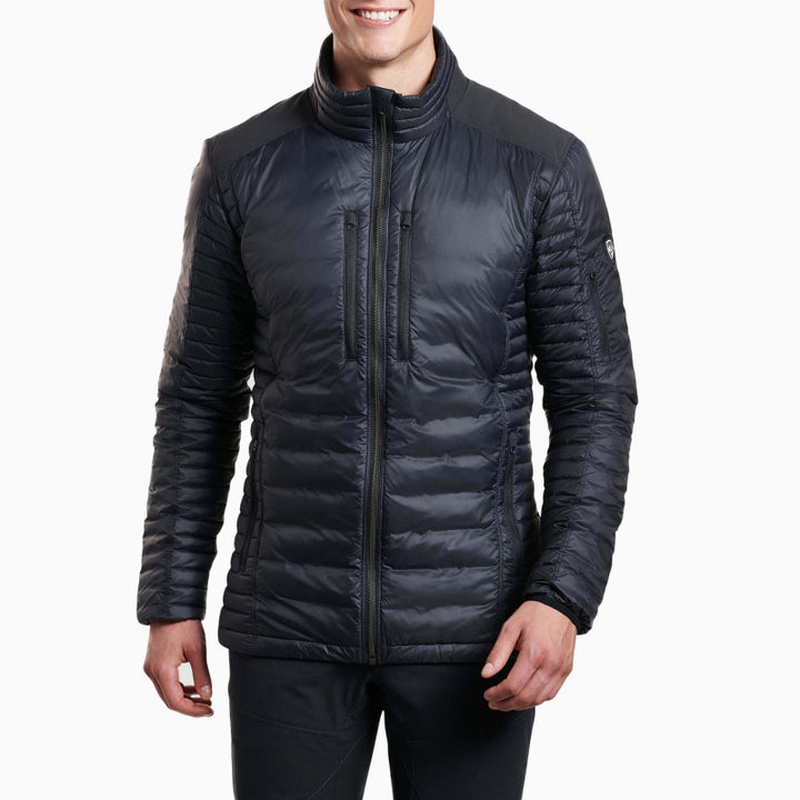 Kuhl Spyfire Veste pour homme