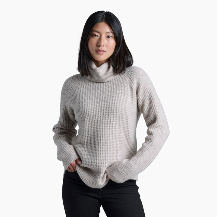 Kuhl Women's Sienna Sweater