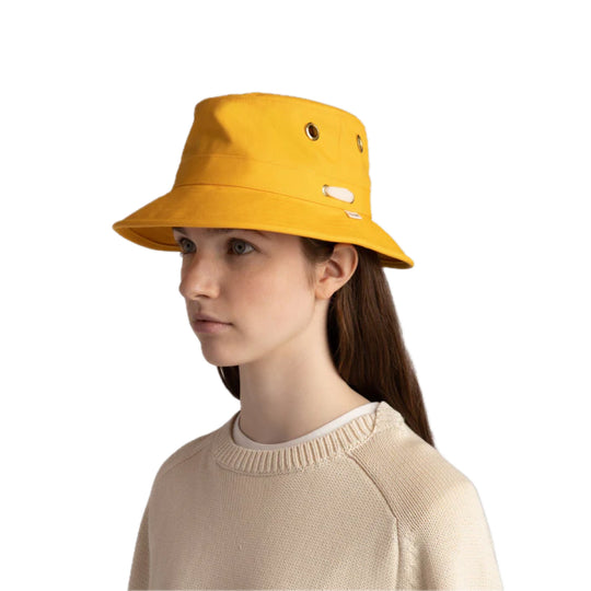 Tilley The Iconic T1 Hat