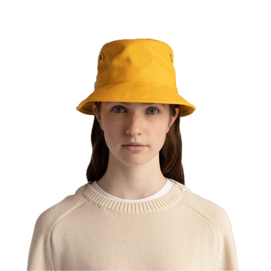 Tilley The Iconic T1 Hat