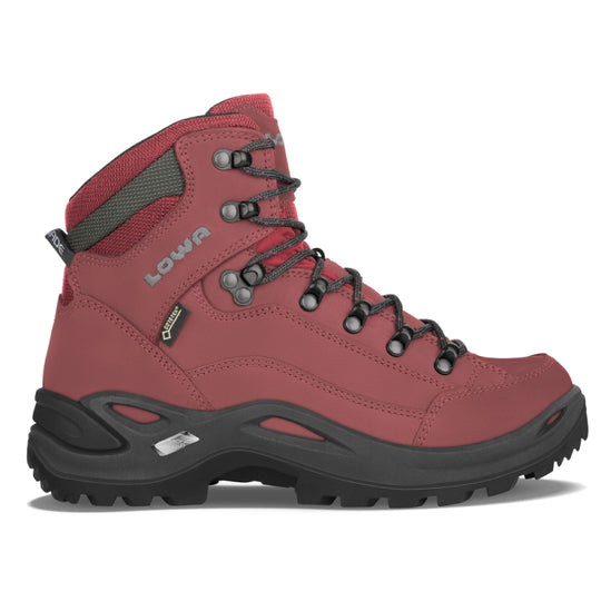 Lowa Renegade Mid GTX pour femme