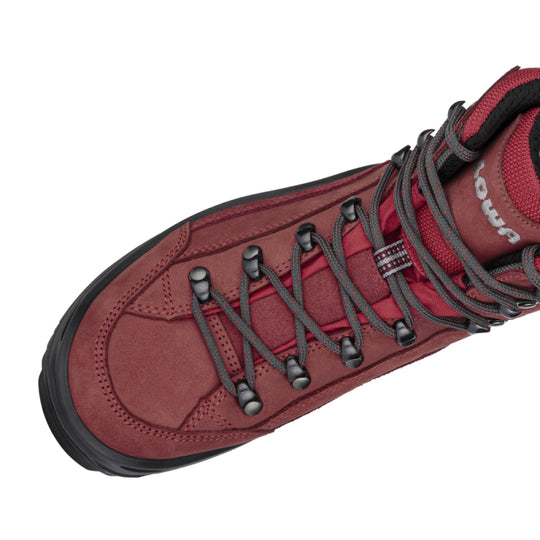 Lowa Renegade Mid GTX pour femme