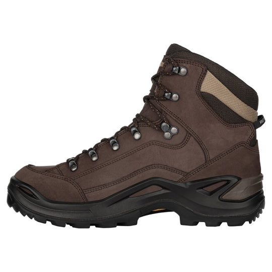 Lowa Renegade Mid GTX pour hommes