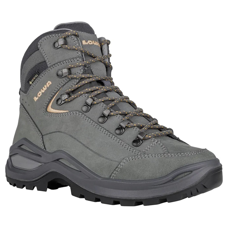 Lowa Renegade Women's EVO GTX MID