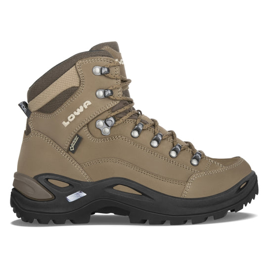 Lowa Renegade Mid GTX pour femme