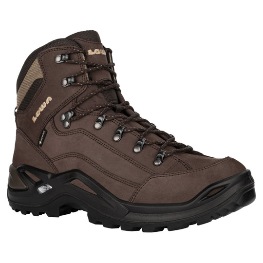 Lowa Renegade Mid GTX pour hommes