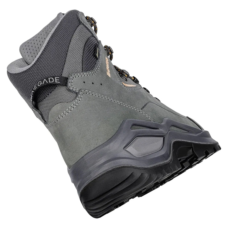 Lowa Renegade Women's EVO GTX MID