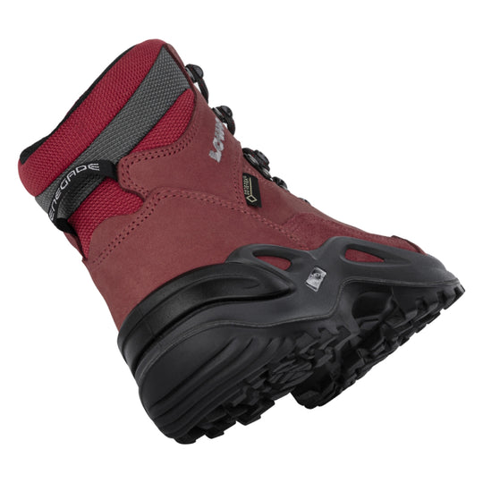 Lowa Renegade Mid GTX pour femme