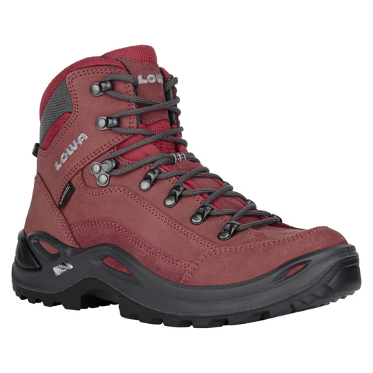 Lowa Renegade Mid GTX pour femme
