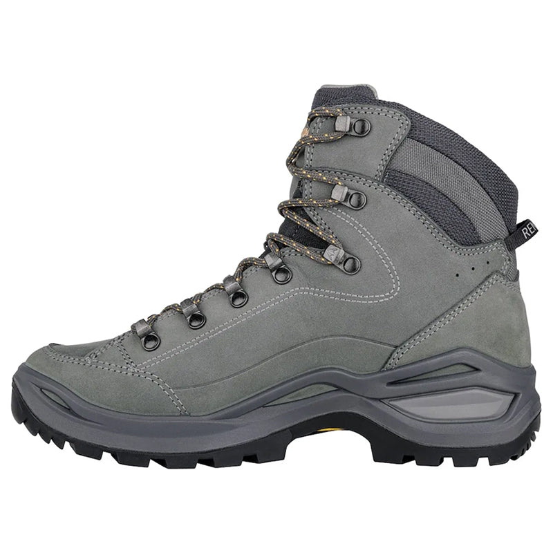 Lowa Renegade Women's EVO GTX MID
