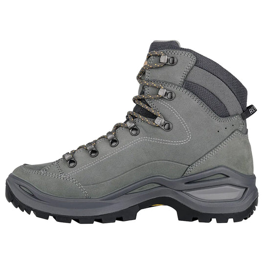 Lowa Renegade Women&
