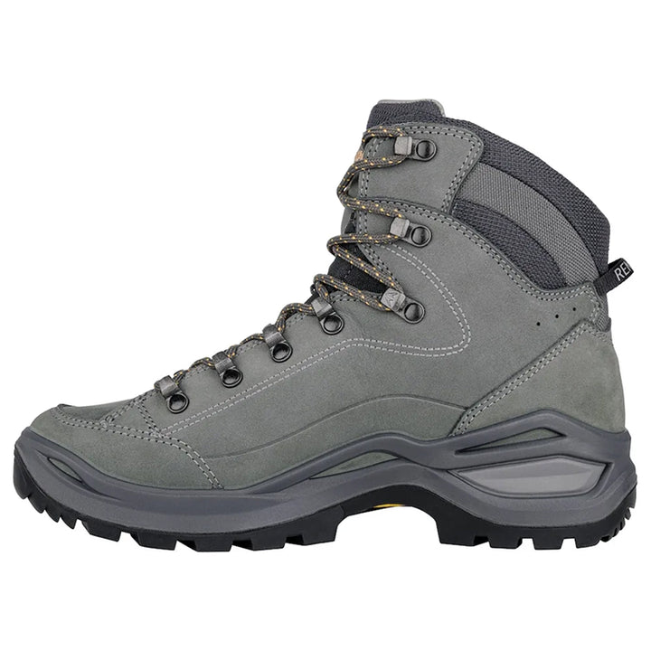 Lowa Renegade Women's EVO GTX MID