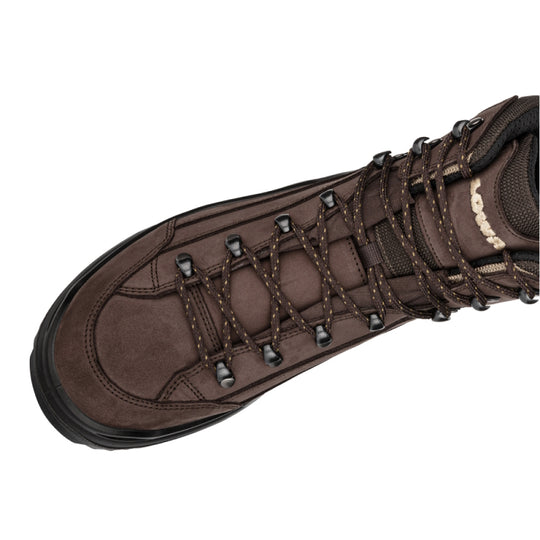 Lowa Renegade Mid GTX pour hommes