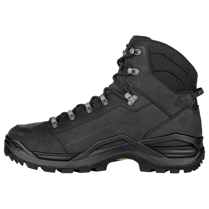 Lowa Renegade Men's EVO GTX MID - Wide