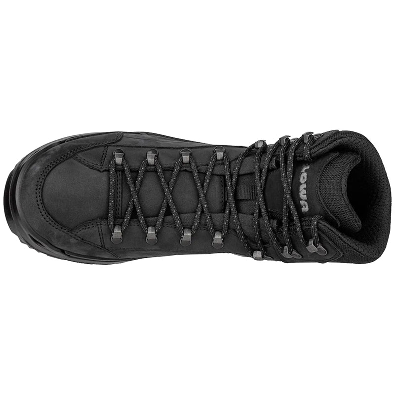 Lowa Renegade Men's EVO GTX MID - Wide