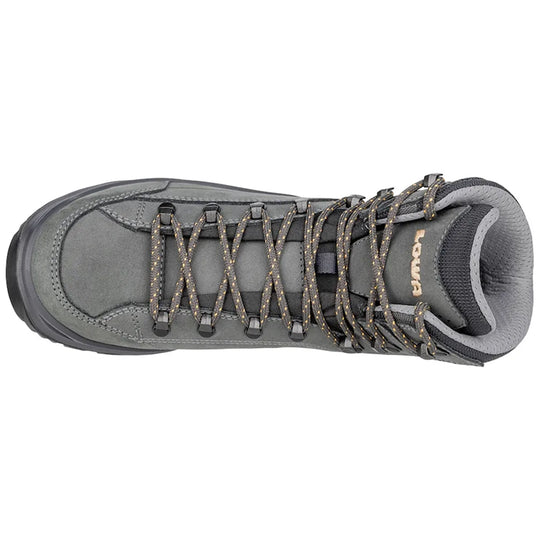 Lowa Renegade Women&