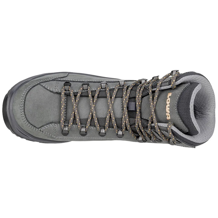 Lowa Renegade Women's EVO GTX MID