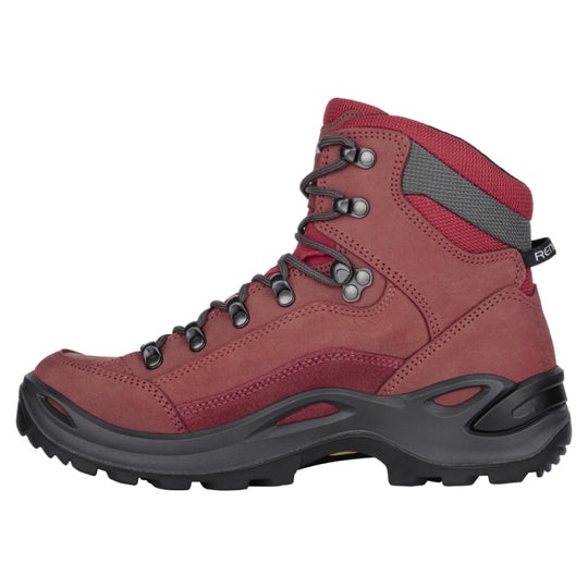 Lowa Renegade Mid GTX pour femme