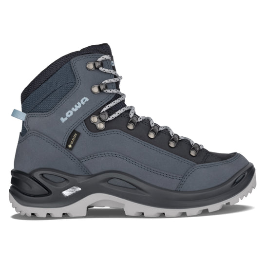 Lowa Renegade Mid GTX pour femme