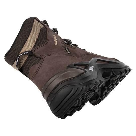 Lowa Renegade Mid GTX pour hommes