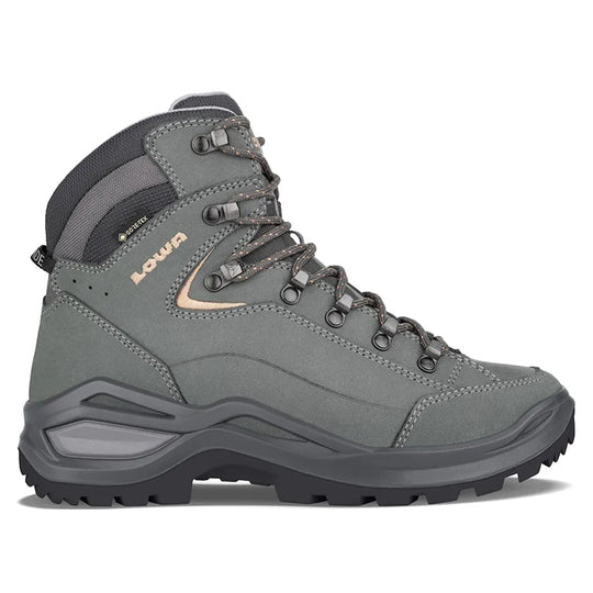 Lowa Renegade Women&