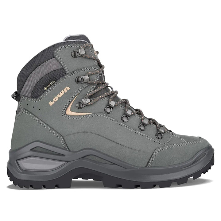 Lowa Renegade Women's EVO GTX MID